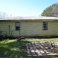 408 E Avenue T, Belton, TX 76513 ID:141990