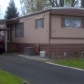 5404 NE 121st Ave #10, Vancouver, WA 98682 ID:245074