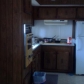 5404 NE 121st Ave #10, Vancouver, WA 98682 ID:245075