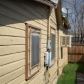 3054 W Dakota Ave, Denver, CO 80219 ID:283763