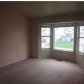 1261 W Springshire Ln, Salt Lake City, UT 84123 ID:53551