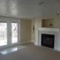 1211 W Tamarack Rd, Salt Lake City, UT 84123 ID:53642