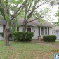 905 N Main St, Belton, TX 76513 ID:142001