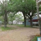 905 N Main St, Belton, TX 76513 ID:142002