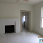 905 N Main St, Belton, TX 76513 ID:142006