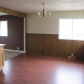 2545 N 600 E, Ogden, UT 84414 ID:142994