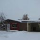 1319 North Nocturne Dr, Salt Lake City, UT 84116 ID:143235