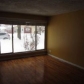 1319 North Nocturne Dr, Salt Lake City, UT 84116 ID:143237