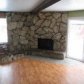 1319 North Nocturne Dr, Salt Lake City, UT 84116 ID:143238