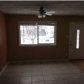 1319 North Nocturne Dr, Salt Lake City, UT 84116 ID:143239