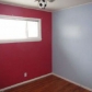 1319 North Nocturne Dr, Salt Lake City, UT 84116 ID:143240