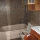 1319 North Nocturne Dr, Salt Lake City, UT 84116 ID:143243