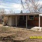 1623 S Quitman St, Denver, CO 80219 ID:169624