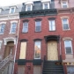 295 Forrest Street, Jersey City, NJ 07304 ID:150464