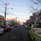 295 Forrest Street, Jersey City, NJ 07304 ID:150465