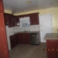 295 Forrest Street, Jersey City, NJ 07304 ID:150469