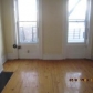 295 Forrest Street, Jersey City, NJ 07304 ID:150471