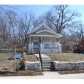 4209 Park Ave, Kansas City, MO 64130 ID:164594