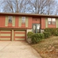 9308 Fairwood Dr, Kansas City, MO 64138 ID:164604