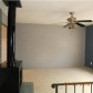 9308 Fairwood Dr, Kansas City, MO 64138 ID:164605