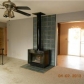 9308 Fairwood Dr, Kansas City, MO 64138 ID:164606