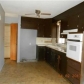 9308 Fairwood Dr, Kansas City, MO 64138 ID:164608