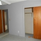 9308 Fairwood Dr, Kansas City, MO 64138 ID:164611