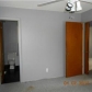 9308 Fairwood Dr, Kansas City, MO 64138 ID:164612