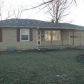 7520 Appleton Ave, Kansas City, MO 64138 ID:164762