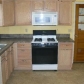 7520 Appleton Ave, Kansas City, MO 64138 ID:164765