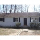 1509 Rayburn Rd, Richmond, VA 23235 ID:133197