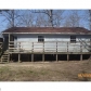 1509 Rayburn Rd, Richmond, VA 23235 ID:133204