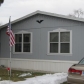 242 Fall Street, Salt Lake City, UT 84116 ID:168944