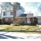 5113 Providence Rd, Virginia Beach, VA 23464 ID:259591