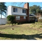 5113 Providence Rd, Virginia Beach, VA 23464 ID:259592