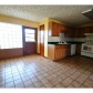 5113 Providence Rd, Virginia Beach, VA 23464 ID:259596