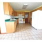 5113 Providence Rd, Virginia Beach, VA 23464 ID:259597