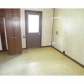 809 Paul St # 1, Newport News, VA 23605 ID:259800