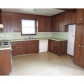 809 Paul St # 1, Newport News, VA 23605 ID:259795