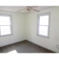 809 Paul St # 1, Newport News, VA 23605 ID:259798