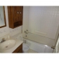 809 Paul St # 1, Newport News, VA 23605 ID:259799