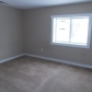 4586 W Tennessee Ave, Denver, CO 80219 ID:126359