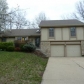 9007 Swarner Dr, Lenexa, KS 66219 ID:182124