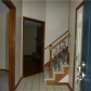 9007 Swarner Dr, Lenexa, KS 66219 ID:182125