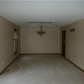 9007 Swarner Dr, Lenexa, KS 66219 ID:182126