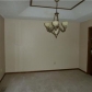 9007 Swarner Dr, Lenexa, KS 66219 ID:182128