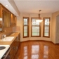 9007 Swarner Dr, Lenexa, KS 66219 ID:182129