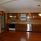 9007 Swarner Dr, Lenexa, KS 66219 ID:182130