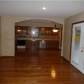 9007 Swarner Dr, Lenexa, KS 66219 ID:182132