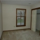 9007 Swarner Dr, Lenexa, KS 66219 ID:182133